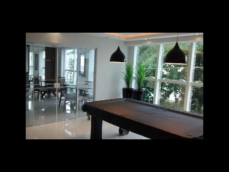 Apartamento à venda Nações com 86m² e 2 quartos por R$ 790.000 - 367003405-jogos-3.jpg