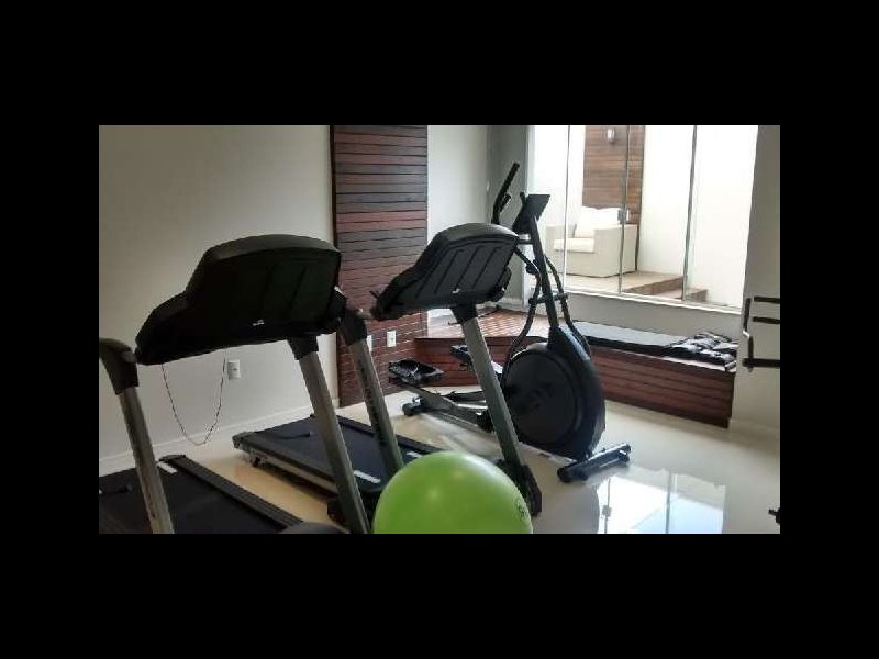 Apartamento à venda Nações com 86m² e 2 quartos por R$ 790.000 - 650380867-academia-3.jpg