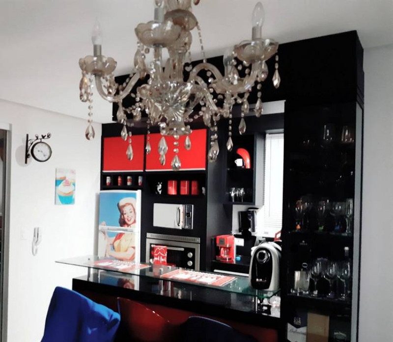 Apartamento à venda Nações com 86m² e 2 quartos por R$ 790.000 - 796160493-description.jpg