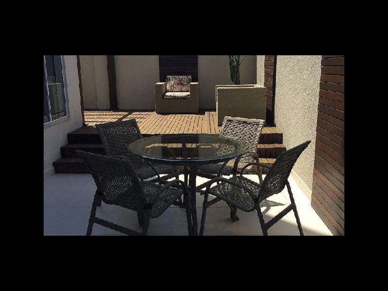 Apartamento à venda Nações com 86m² e 2 quartos por R$ 790.000 - 836104779-solarium-1.jpg