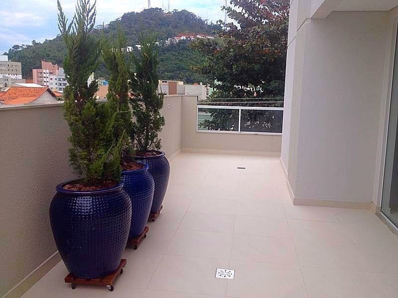 Apartamento à venda Nações com 86m² e 2 quartos por R$ 790.000 - 986418124-ef23c4fc5837a4cc680605518efa658c.jpg