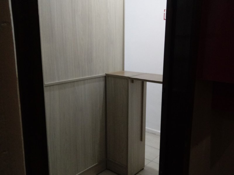 Comercial à venda Centro Histórico com 18m² e  quartos por R$ 50.000 - 459111761-sal8.jpg