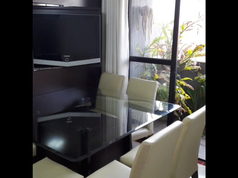 Apartamento à venda Jardim do Lago com 92m² e 3 quartos por R$ 400.000 - 1074906388-img-20200810-wa00031.jpg