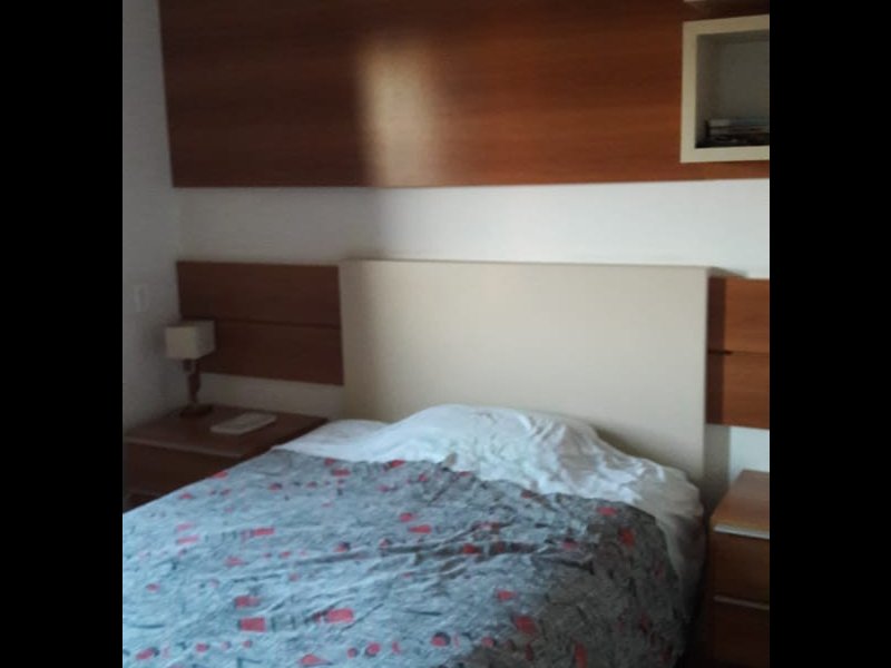 Apartamento à venda Jardim do Lago com 92m² e 3 quartos por R$ 400.000 - 1158486282-img-20200810-wa00111.jpg