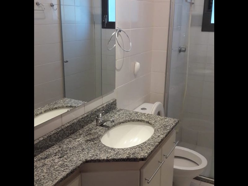 Apartamento à venda Jardim do Lago com 92m² e 3 quartos por R$ 400.000 - 121908332-img-20200810-wa00061.jpg