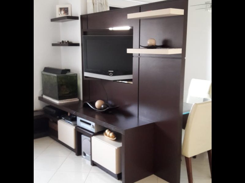 Apartamento à venda Jardim do Lago com 92m² e 3 quartos por R$ 400.000 - 1246419015-img-20200810-wa00011.jpg