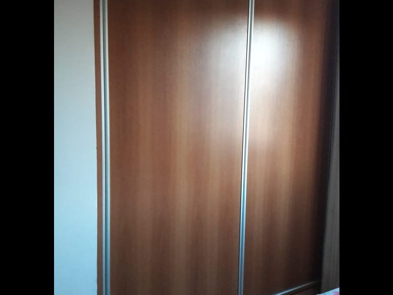 Apartamento à venda Jardim do Lago com 92m² e 3 quartos por R$ 400.000 - 1477767380-img-20200810-wa00121.jpg