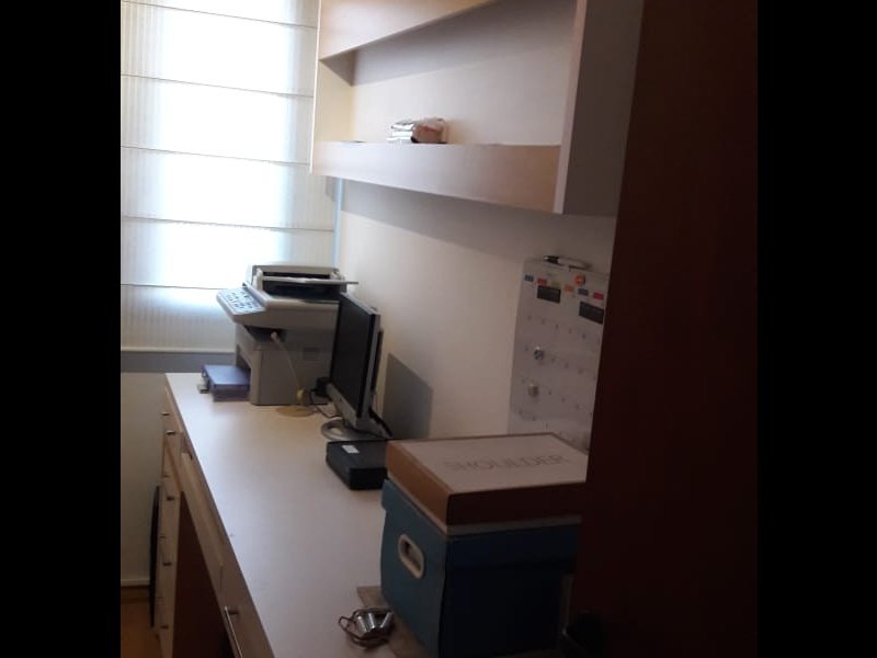 Apartamento à venda Jardim do Lago com 92m² e 3 quartos por R$ 400.000 - 1543273783-img-20200810-wa00081.jpg