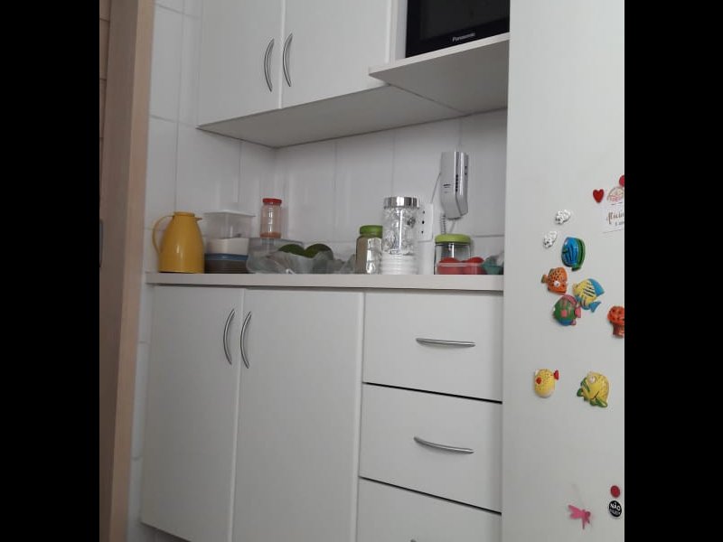 Apartamento à venda Jardim do Lago com 92m² e 3 quartos por R$ 400.000 - 1755236390-img-20200813-wa00071.jpg