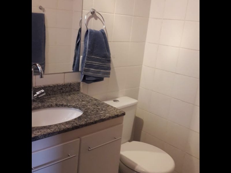 Apartamento à venda Jardim do Lago com 92m² e 3 quartos por R$ 400.000 - 2060927583-img-20200810-wa00131.jpg