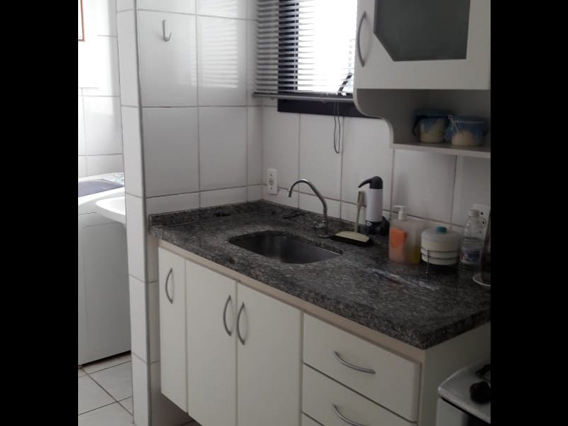 Apartamento à venda Jardim do Lago com 92m² e 3 quartos por R$ 400.000 - 2082997194-img-20200813-wa00041.jpg