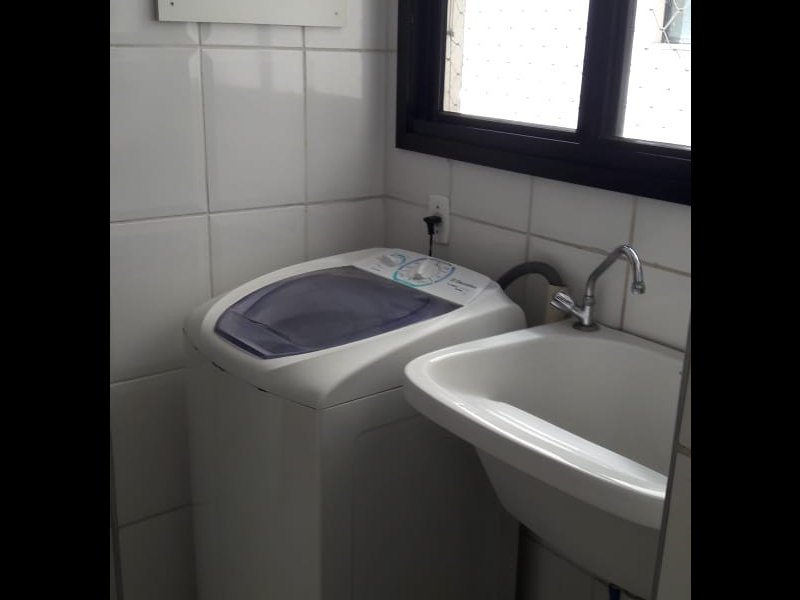Apartamento à venda Jardim do Lago com 92m² e 3 quartos por R$ 400.000 - 410663451-img-20200813-wa00091.jpg