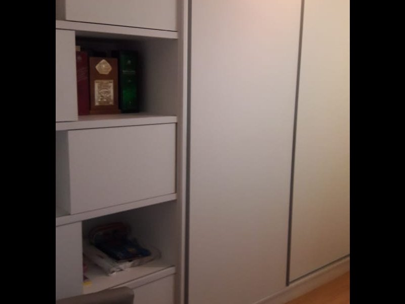 Apartamento à venda Jardim do Lago com 92m² e 3 quartos por R$ 400.000 - 463402218-img-20200810-wa00071.jpg