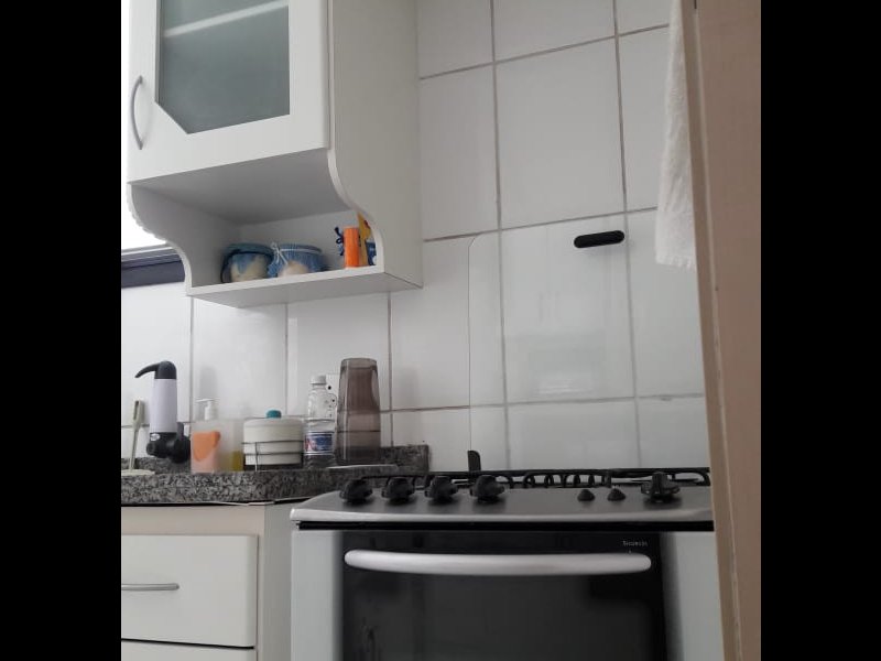 Apartamento à venda Jardim do Lago com 92m² e 3 quartos por R$ 400.000 - 732337290-img-20200813-wa00051.jpg