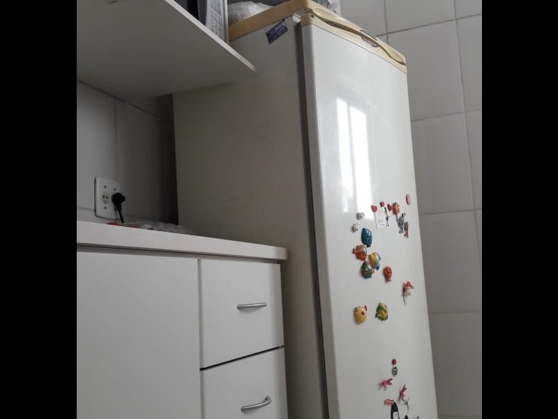 Apartamento à venda Jardim do Lago com 92m² e 3 quartos por R$ 400.000 - 8390496-img-20200813-wa00061.jpg