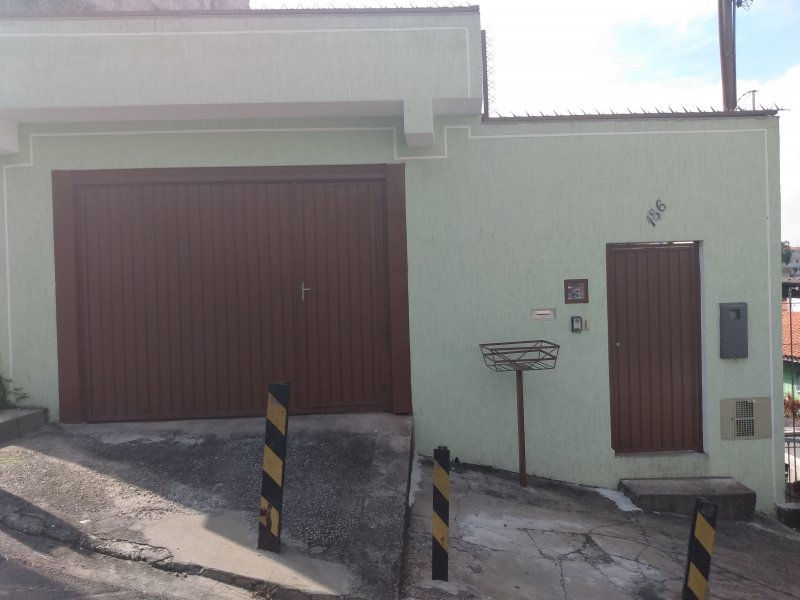 Casa à venda Vila Mirante com 221m² e 3 quartos por R$ 450.000 - 1631642466-img-20200308-092837287.jpg