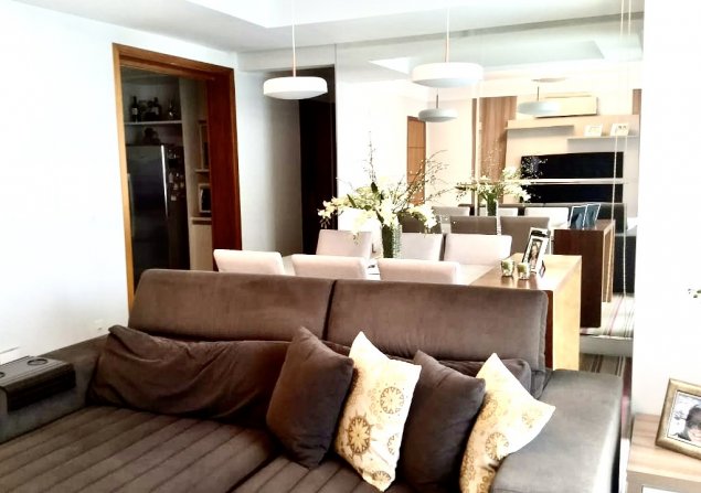 imóvel com 100m²