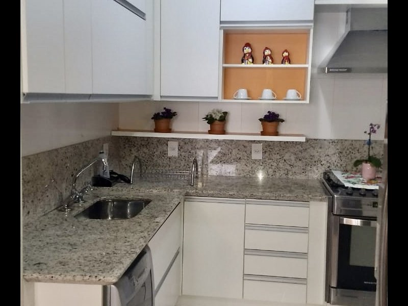 Apartamento à venda Cambuí com 100m² e 3 quartos por R$ 1.400.000 - 1031679714-668674a2-e10e-48d9-9834-c87c87eacd73.jpeg