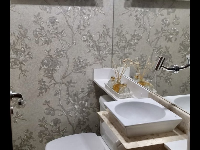 Apartamento à venda Cambuí com 100m² e 3 quartos por R$ 1.400.000 - 1308044157-0619fb98-4f9f-44da-b030-3ec1d6f57ce1.jpeg