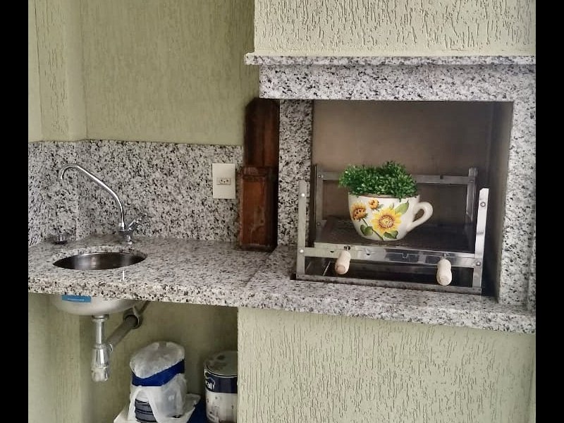 Apartamento à venda Cambuí com 100m² e 3 quartos por R$ 1.400.000 - 2037071260-889580e3-ca99-4863-ba5b-e574634bca70.jpeg
