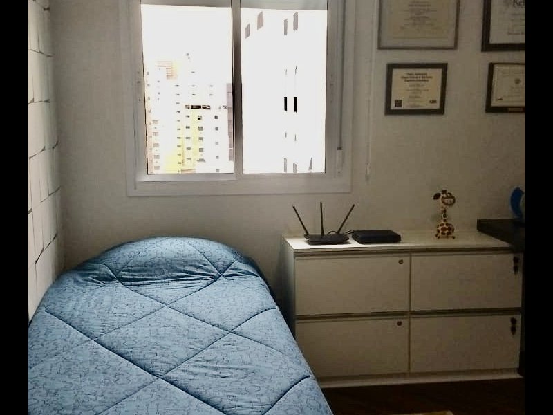 Apartamento à venda Cambuí com 100m² e 3 quartos por R$ 1.400.000 - 379004031-d388e271-6430-4633-b681-3885abc45708.jpeg