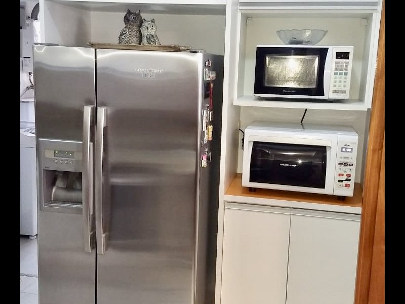 Apartamento à venda Cambuí com 100m² e 3 quartos por R$ 1.400.000 - 477291532-d6312542-68fa-48e9-91ad-ea47beb47150.jpeg