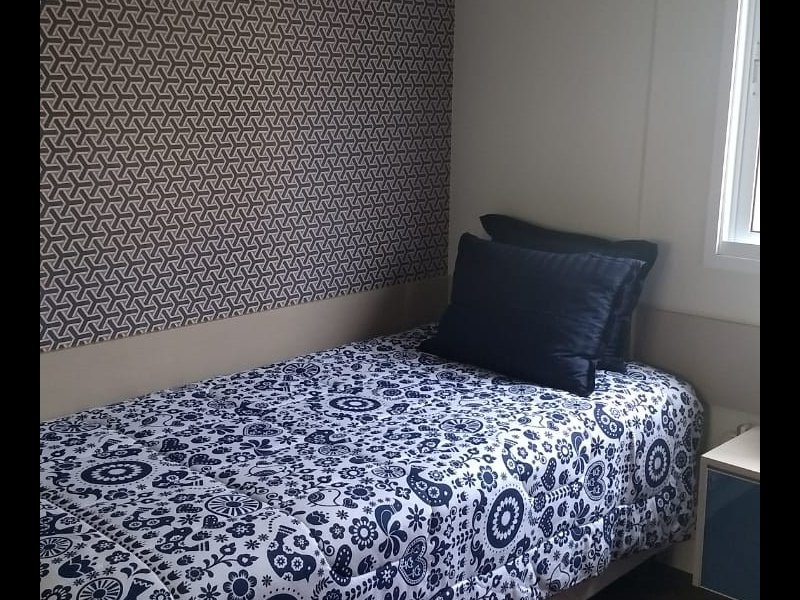 Apartamento à venda Cambuí com 100m² e 3 quartos por R$ 1.400.000 - 565980740-f121c6d5-2a8f-4a32-a968-54f5d151bee1.jpeg