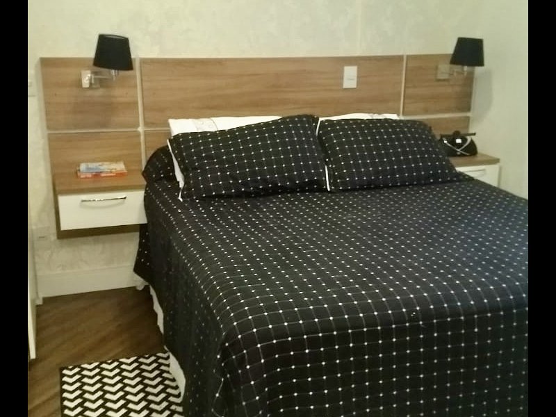 Apartamento à venda Cambuí com 100m² e 3 quartos por R$ 1.400.000 - 852101655-be0da41f-e43f-4d37-b267-d9c9131379af.jpeg