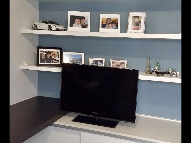 Apartamento à venda Cambuí com 100m² e 3 quartos por R$ 1.400.000 - 941523379-30ac8f0a-4c15-4686-947e-bbf52340e723.jpeg