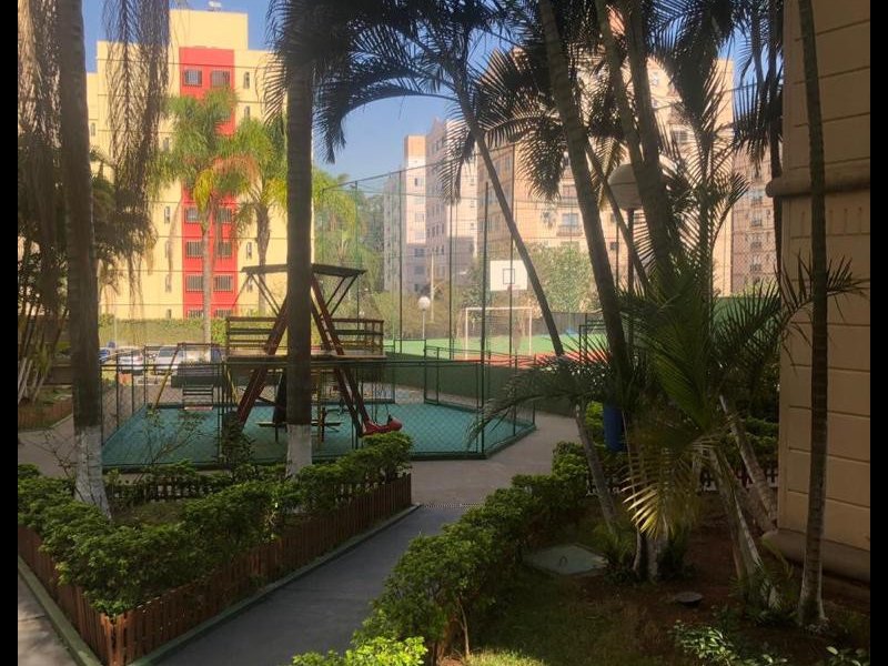 Apartamento à venda Jardim Santa Emília com 63m² e 3 quartos por R$ 240.000 - 760112235-img-20200523-wa0029.jpg