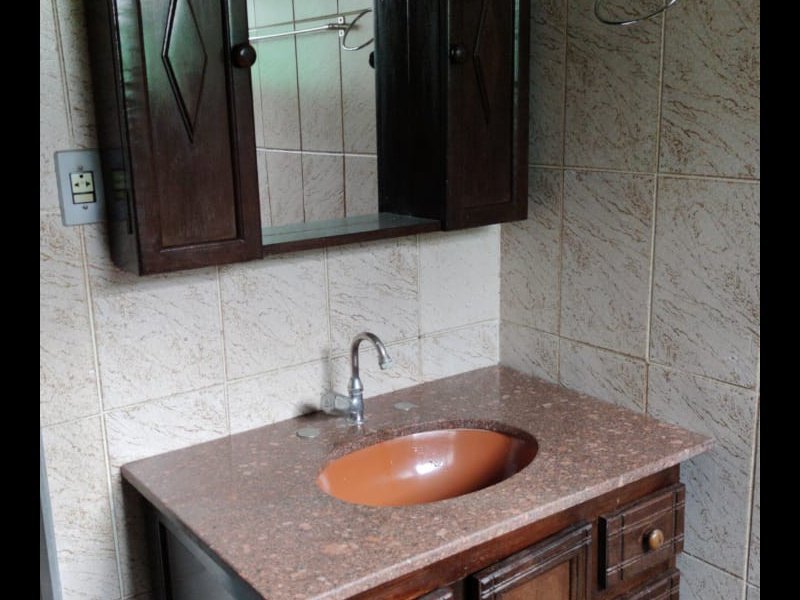 imóvel com 128m² - Jardim Guaíba - Sorocaba