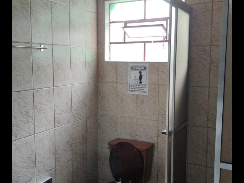 imóvel com 128m² - Jardim Guaíba - Sorocaba