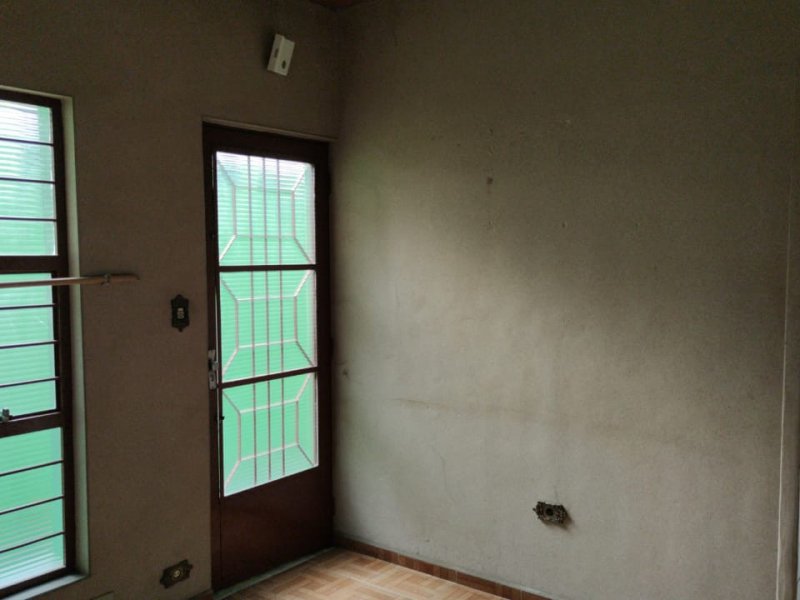 imóvel com 128m² - Jardim Guaíba - Sorocaba