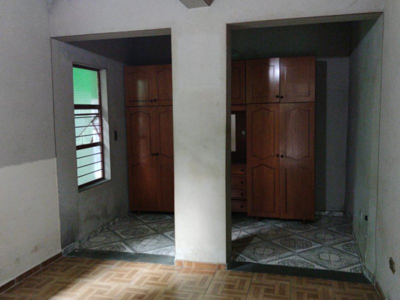 imóvel com 128m² - Jardim Guaíba - Sorocaba