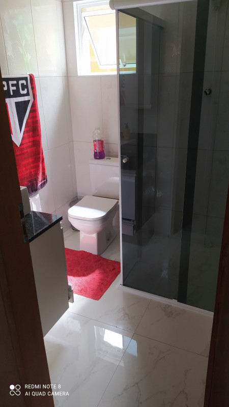 Casa à venda Jardim Guaíba com 128m² e 2 quartos por R$ 220 - 2140166318-img-20211012-094835.jpg