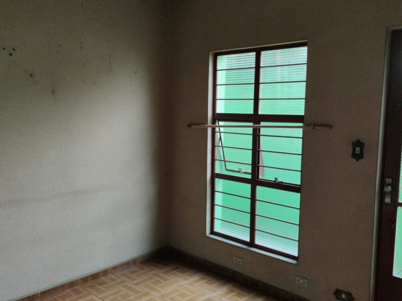 imóvel com 128m² - Jardim Guaíba - Sorocaba