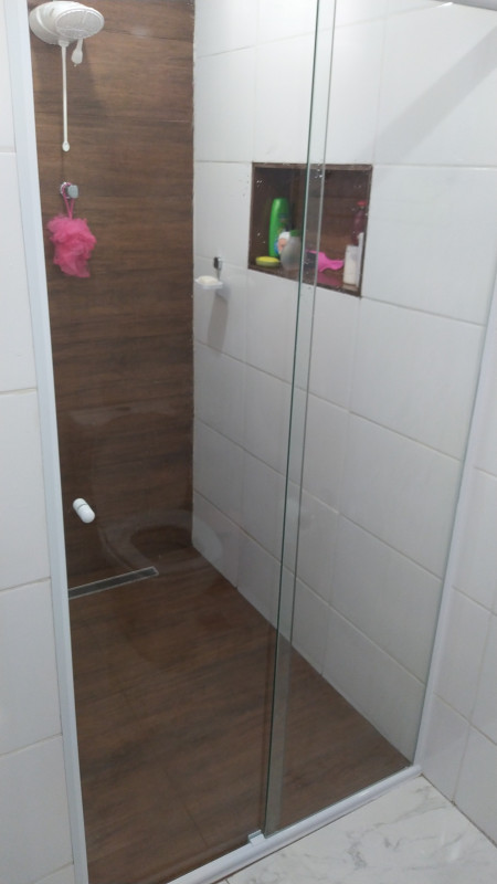 Casa à venda Jardim Guaíba com 128m² e 2 quartos por R$ 220 - 268765769-img-20210718-wa0049.jpeg