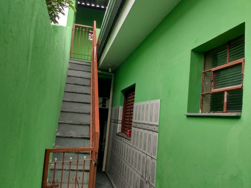 imóvel com 128m² - Jardim Guaíba - Sorocaba