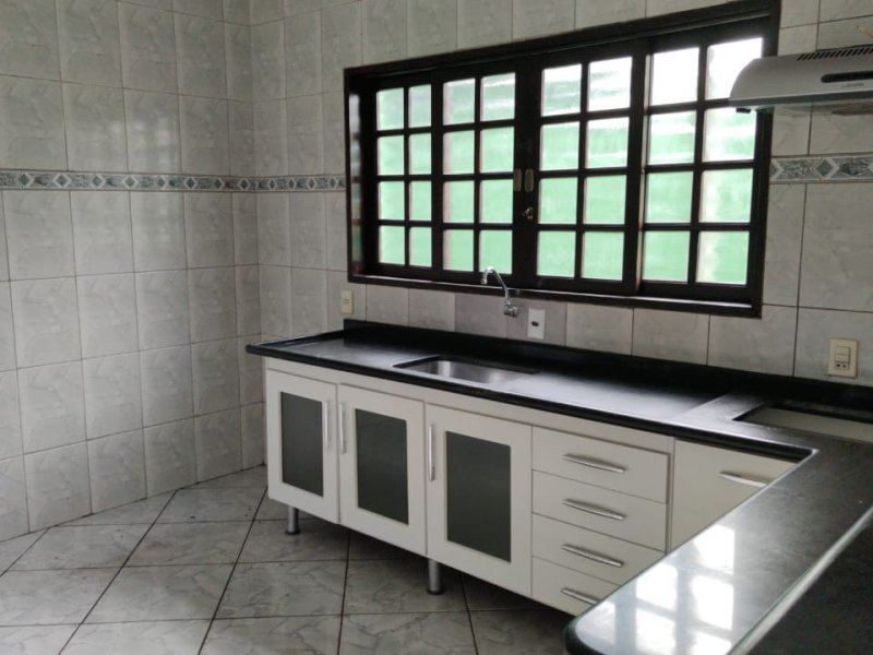 Casa à venda Jardim Guaíba com 128m² e 2 quartos por R$ 220 - 39943183-img-20200814-wa0019.jpg