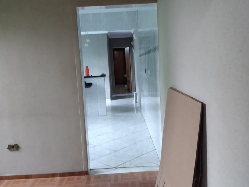 imóvel com 128m² - Jardim Guaíba - Sorocaba