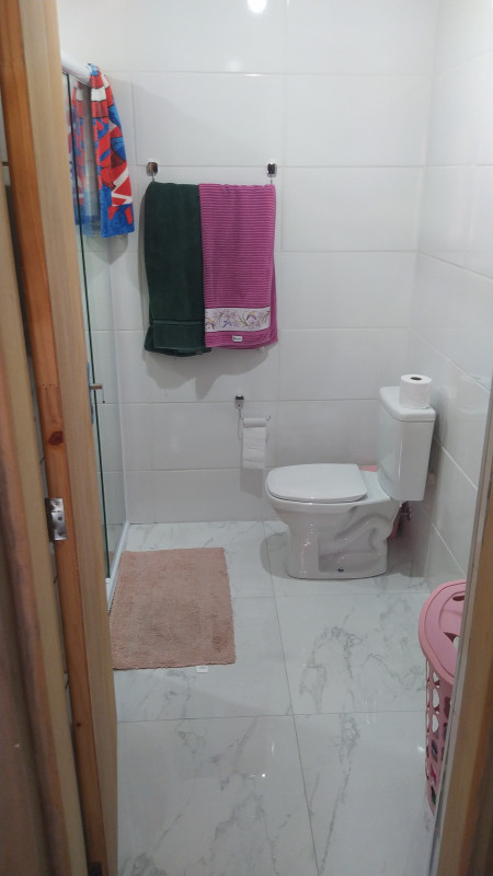 Casa à venda Jardim Guaíba com 128m² e 2 quartos por R$ 220 - 494021013-img-20210818-wa0023.jpeg