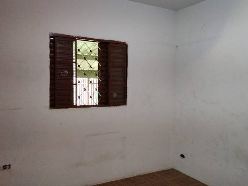 imóvel com 128m² - Jardim Guaíba - Sorocaba