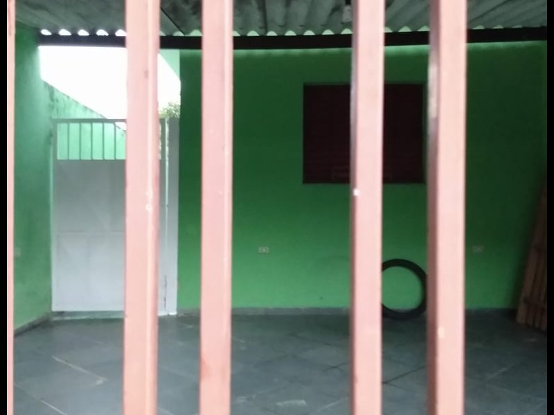imóvel com 128m² - Jardim Guaíba - Sorocaba