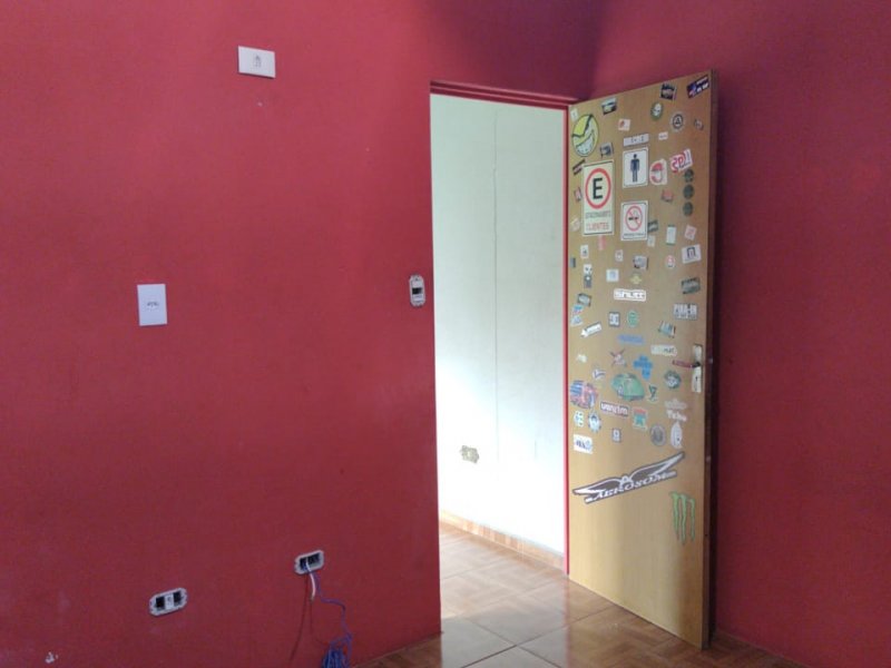 imóvel com 128m² - Jardim Guaíba - Sorocaba