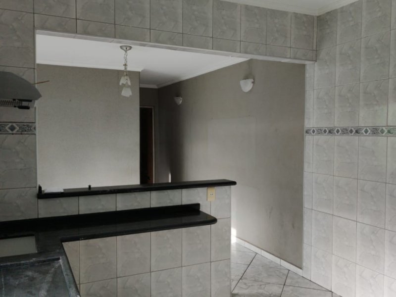 Casa à venda Jardim Guaíba com 128m² e 2 quartos por R$ 220 - 844986752-img-20200814-wa0024.jpg