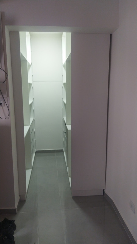 Casa à venda Jardim Guaíba com 128m² e 2 quartos por R$ 220 - 859937792-img-20220127-wa0049.jpeg