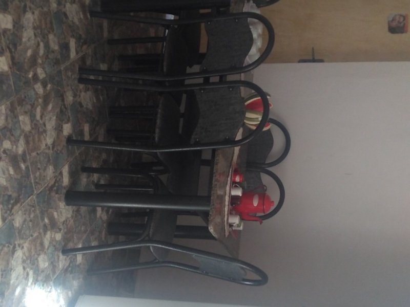 Casa à venda Jardim Felicidade com 180m² e 3 quartos por R$ 200.000 - 1438896460-img-158679340167f.jpg
