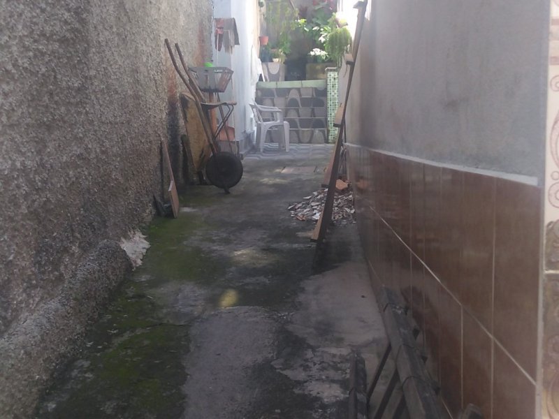 Casa à venda Jardim Felicidade com 180m² e 3 quartos por R$ 200.000 - 156037404-img-158679317756f.jpg