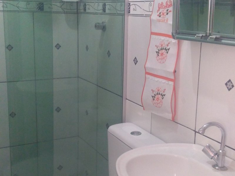 Casa à venda Jardim Felicidade com 180m² e 3 quartos por R$ 200.000 - 1615585887-img-158679347995f.jpg