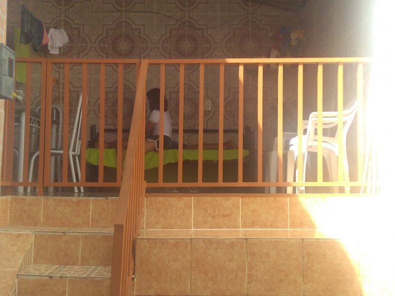 Casa à venda Jardim Felicidade com 180m² e 3 quartos por R$ 200.000 - 1676018255-img-158679315630f.jpg